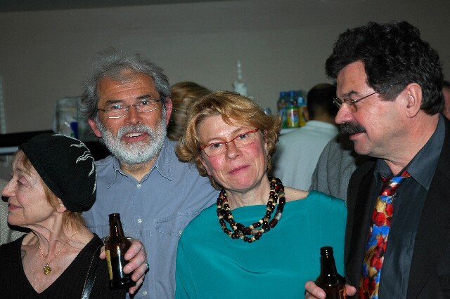 min 2006 04 09 parisxiv 271